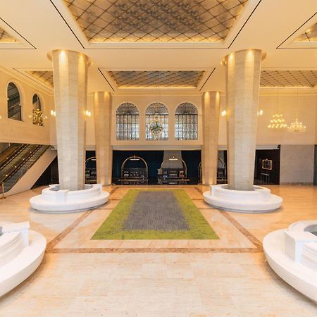 Sono Calm Vivaldipark Hotel Hongcheon Luaran gambar