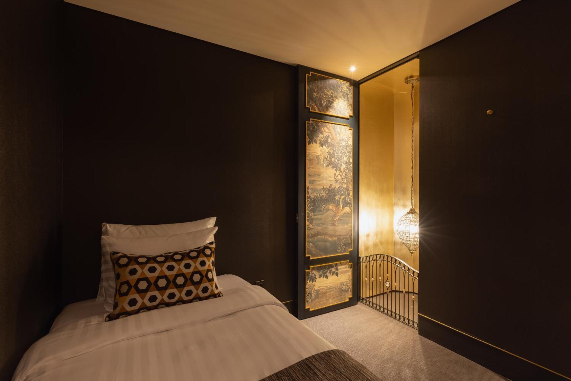 Sono Calm Vivaldipark Hotel Hongcheon Luaran gambar