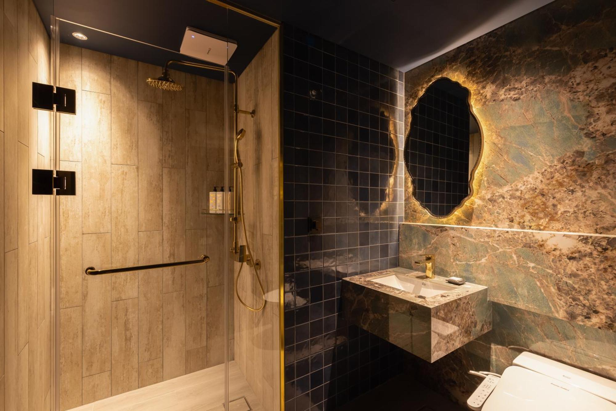 Sono Calm Vivaldipark Hotel Hongcheon Luaran gambar