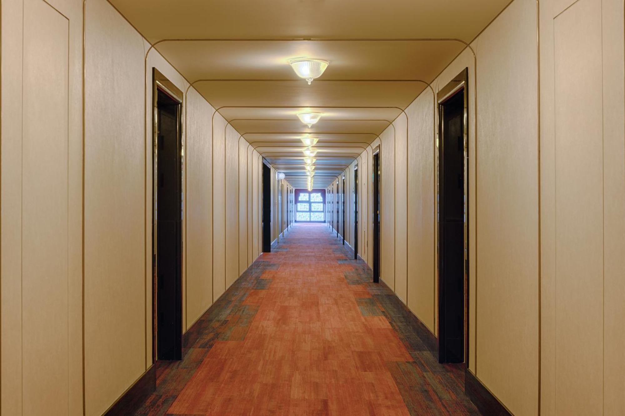 Sono Calm Vivaldipark Hotel Hongcheon Luaran gambar